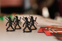 2017-01-28_060_Berufsinfotag-Mittelschule_MP