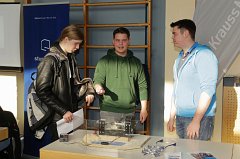 2017-01-28_061_Berufsinfotag-Mittelschule_MP