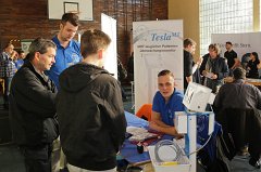 2017-01-28_062_Berufsinfotag-Mittelschule_MP