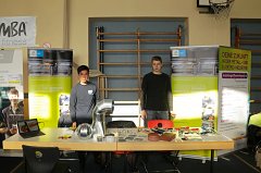 2017-01-28_063_Berufsinfotag-Mittelschule_MP