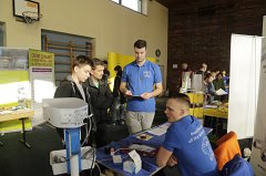 2017-01-28_064_Berufsinfotag-Mittelschule_MP