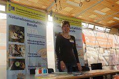 2017-01-28_065_Berufsinfotag-Mittelschule_MP