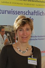 2017-01-28_066_Berufsinfotag-Mittelschule_MP