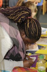 2017-01-28_067_Berufsinfotag-Mittelschule_MP