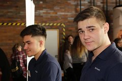 2017-01-28_068_Berufsinfotag-Mittelschule_MP