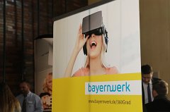 2017-01-28_069_Berufsinfotag-Mittelschule_MP