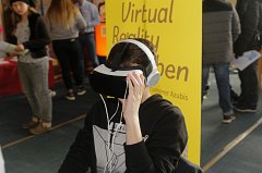 2017-01-28_070_Berufsinfotag-Mittelschule_MP