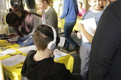 2017-01-28_071_Berufsinfotag-Mittelschule_MP