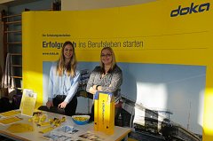 2017-01-28_072_Berufsinfotag-Mittelschule_MP