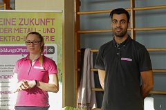 2017-01-28_073_Berufsinfotag-Mittelschule_MP