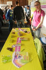 2017-01-28_074_Berufsinfotag-Mittelschule_MP