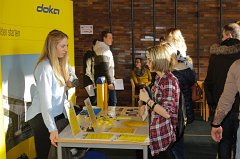 2017-01-28_075_Berufsinfotag-Mittelschule_MP