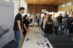 2017-01-28_076_Berufsinfotag-Mittelschule_MP