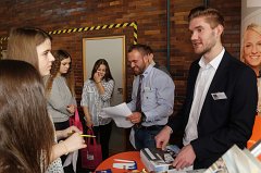 2017-01-28_077_Berufsinfotag-Mittelschule_MP