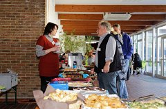 2017-01-28_078_Berufsinfotag-Mittelschule_MP