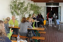 2017-01-28_079_Berufsinfotag-Mittelschule_MP