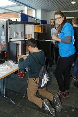 2017-01-28_080_Berufsinfotag-Mittelschule_MP