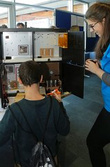 2017-01-28_081_Berufsinfotag-Mittelschule_MP