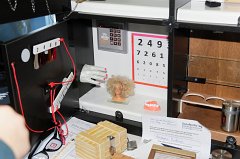 2017-01-28_082_Berufsinfotag-Mittelschule_MP