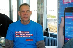 2017-01-28_083_Berufsinfotag-Mittelschule_MP