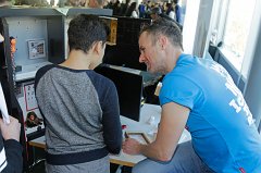 2017-01-28_084_Berufsinfotag-Mittelschule_MP