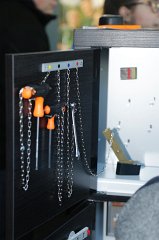 2017-01-28_085_Berufsinfotag-Mittelschule_MP