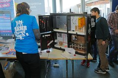 2017-01-28_086_Berufsinfotag-Mittelschule_MP