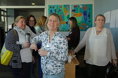 2017-01-28_087_Berufsinfotag-Mittelschule_MP