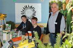 2017-01-28_088_Berufsinfotag-Mittelschule_MP