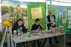 2017-01-28_089_Berufsinfotag-Mittelschule_MP