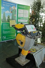 2017-01-28_090_Berufsinfotag-Mittelschule_MP