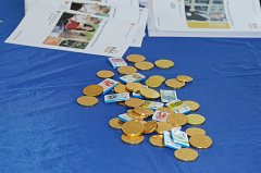 2017-01-28_091_Berufsinfotag-Mittelschule_MP