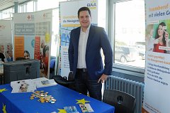 2017-01-28_092_Berufsinfotag-Mittelschule_MP