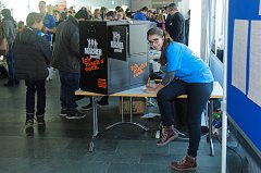 2017-01-28_093_Berufsinfotag-Mittelschule_MP