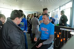 2017-01-28_094_Berufsinfotag-Mittelschule_MP