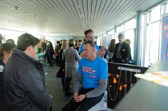 2017-01-28_095_Berufsinfotag-Mittelschule_MP