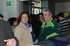 2017-01-28_096_Berufsinfotag-Mittelschule_MP