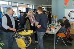 2017-01-28_097_Berufsinfotag-Mittelschule_MP