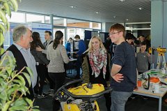 2017-01-28_098_Berufsinfotag-Mittelschule_MP