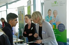 2017-01-28_099_Berufsinfotag-Mittelschule_MP