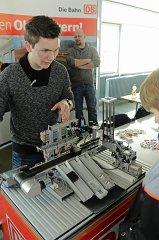 2017-01-28_100_Berufsinfotag-Mittelschule_MP