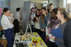 2017-01-28_101_Berufsinfotag-Mittelschule_MP