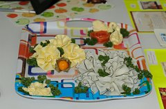 2017-01-28_102_Berufsinfotag-Mittelschule_MP