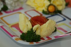 2017-01-28_103_Berufsinfotag-Mittelschule_MP