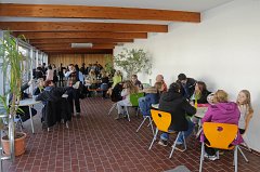 2017-01-28_104_Berufsinfotag-Mittelschule_MP