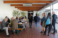 2017-01-28_105_Berufsinfotag-Mittelschule_MP