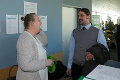 2017-01-28_106_Berufsinfotag-Mittelschule_MP