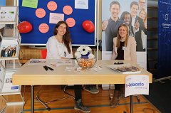 2017-01-28_107_Berufsinfotag-Mittelschule_MP