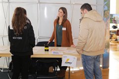 2017-01-28_108_Berufsinfotag-Mittelschule_MP
