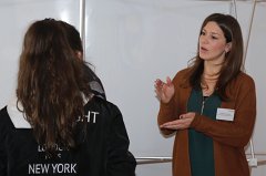 2017-01-28_109_Berufsinfotag-Mittelschule_MP